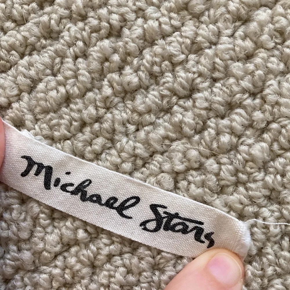 Michael Stars bundle this